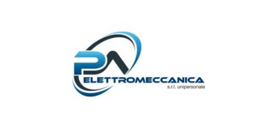 P.A.ELETTROMECCANICA SRL